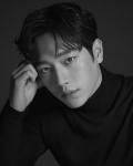 서강준