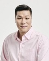 서장훈